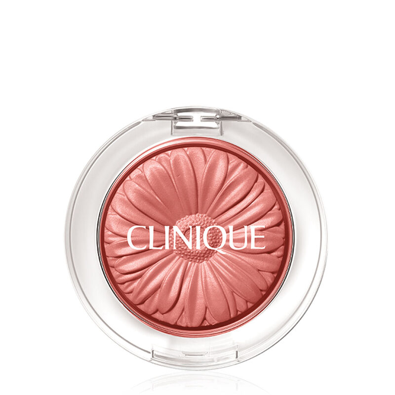 Clinique Cheek Pop&trade; image number 0